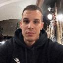 IcardiM988 (Férfi) - HeavenFace online, magyar, chat, csevegés, ismerkedés, társkeresés