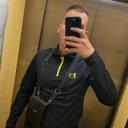 IcardiM988 (Férfi) - HeavenFace online, magyar, chat, csevegés, ismerkedés, társkeresés