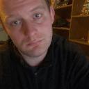 only (Férfi) - HeavenFace online, magyar, chat, csevegés, ismerkedés, társkeresés