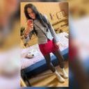 Ótejóég (Nő) - HeavenFace online, magyar, chat, csevegés, ismerkedés, társkeresés