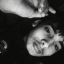 Figura (Férfi) - HeavenFace online, magyar, chat, csevegés, ismerkedés, társkeresés