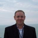 Kavics (Férfi) - HeavenFace online, magyar, chat, csevegés, ismerkedés, társkeresés