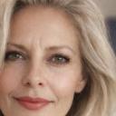 Sikoly (Nő) - HeavenFace online, magyar, chat, csevegés, ismerkedés, társkeresés