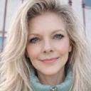 Sikoly (Nő) - HeavenFace online, magyar, chat, csevegés, ismerkedés, társkeresés