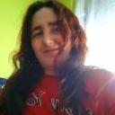 Erzsebet50 (Nő) - HeavenFace online, magyar, chat, csevegés, ismerkedés, társkeresés