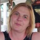 Frézia1971 (Nő) - HeavenFace online, magyar, chat, csevegés, ismerkedés, társkeresés