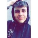 Hamiltonextra (Férfi) - HeavenFace online, magyar, chat, csevegés, ismerkedés, társkeresés