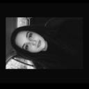 Csillagfény (Nő) - HeavenFace online, magyar, chat, csevegés, ismerkedés, társkeresés