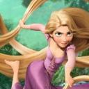 Elsa (Nő) - HeavenFace online, magyar, chat, csevegés, ismerkedés, társkeresés