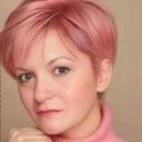 Elsa (Nő) - HeavenFace online, magyar, chat, csevegés, ismerkedés, társkeresés