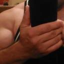 Gerixx (Férfi) - HeavenFace online, magyar, chat, csevegés, ismerkedés, társkeresés