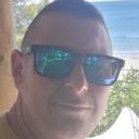 Gerixx (Férfi) - HeavenFace online, magyar, chat, csevegés, ismerkedés, társkeresés