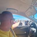 Gerixx (Férfi) - HeavenFace online, magyar, chat, csevegés, ismerkedés, társkeresés