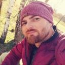 Dzsásszi92 (Férfi) - HeavenFace online, magyar, chat, csevegés, ismerkedés, társkeresés