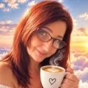 Emoji (Nő) - HeavenFace online, magyar, chat, csevegés, ismerkedés, társkeresés