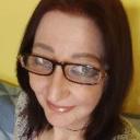 Emoji (Nő) - HeavenFace online, magyar, chat, csevegés, ismerkedés, társkeresés