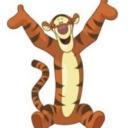 -Tigris- (Férfi) - HeavenFace online, magyar, chat, csevegés, ismerkedés, társkeresés