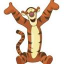 -Tigris- (Férfi) - HeavenFace online, magyar, chat, csevegés, ismerkedés, társkeresés