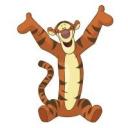 -Tigris- (Férfi) - HeavenFace online, magyar, chat, csevegés, ismerkedés, társkeresés