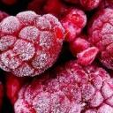 Málna (Nő) - HeavenFace online, magyar, chat, csevegés, ismerkedés, társkeresés