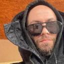 BigStick (Férfi) - HeavenFace online, magyar, chat, csevegés, ismerkedés, társkeresés