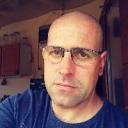 NoName (Férfi) - HeavenFace online, magyar, chat, csevegés, ismerkedés, társkeresés