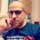 NoName (Férfi) - HeavenFace online, magyar, chat, csevegés, ismerkedés, társkeresés