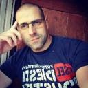 NoName (Férfi) - HeavenFace online, magyar, chat, csevegés, ismerkedés, társkeresés