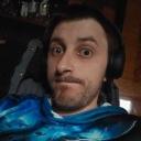 TX666 (Férfi) - HeavenFace online, magyar, chat, csevegés, ismerkedés, társkeresés