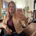 Marcsi (Nő) - HeavenFace online, magyar, chat, csevegés, ismerkedés, társkeresés