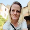 Tücsi (Nő) - HeavenFace online, magyar, chat, csevegés, ismerkedés, társkeresés