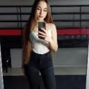 Fruzsiii (Nő) - HeavenFace online, magyar, chat, csevegés, ismerkedés, társkeresés