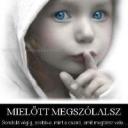Moon48 (Nő) - HeavenFace online, magyar, chat, csevegés, ismerkedés, társkeresés