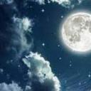 Ezüstöshold (Férfi) - HeavenFace online, magyar, chat, csevegés, ismerkedés, társkeresés