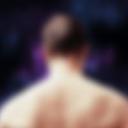 Valaki (Férfi) - HeavenFace online, magyar, chat, csevegés, ismerkedés, társkeresés