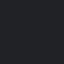 Gyanús (Férfi) - HeavenFace online, magyar, chat, csevegés, ismerkedés, társkeresés