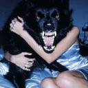 Pandorum (Férfi) - HeavenFace online, magyar, chat, csevegés, ismerkedés, társkeresés