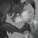 Pandorum (Férfi) - HeavenFace online, magyar, chat, csevegés, ismerkedés, társkeresés