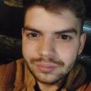 GoldG (Férfi) - HeavenFace online, magyar, chat, csevegés, ismerkedés, társkeresés