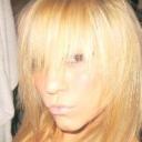 NiCkoLeTT91 (Nő) - HeavenFace online, magyar, chat, csevegés, ismerkedés, társkeresés