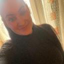 artep_ (Nő) - HeavenFace online, magyar, chat, csevegés, ismerkedés, társkeresés