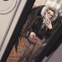 Letícia_LB (Nő) - HeavenFace online, magyar, chat, csevegés, ismerkedés, társkeresés