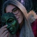 Letícia (Nő) - HeavenFace online, magyar, chat, csevegés, ismerkedés, társkeresés