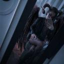 Letícia_LB (Nő) - HeavenFace online, magyar, chat, csevegés, ismerkedés, társkeresés