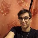 Mutu97 (Férfi) - HeavenFace online, magyar, chat, csevegés, ismerkedés, társkeresés