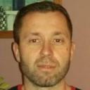 Chris76 (Férfi) - HeavenFace online, magyar, chat, csevegés, ismerkedés, társkeresés