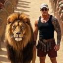 Fülöp83 (Férfi) - HeavenFace online, magyar, chat, csevegés, ismerkedés, társkeresés