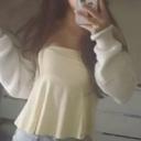 viragocskablzs13 (Nő) - HeavenFace online, magyar, chat, csevegés, ismerkedés, társkeresés