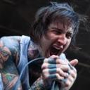 SuicideSilence (Férfi) - HeavenFace online, magyar, chat, csevegés, ismerkedés, társkeresés