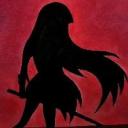 Yellow_Star (Nő) - HeavenFace online, magyar, chat, csevegés, ismerkedés, társkeresés